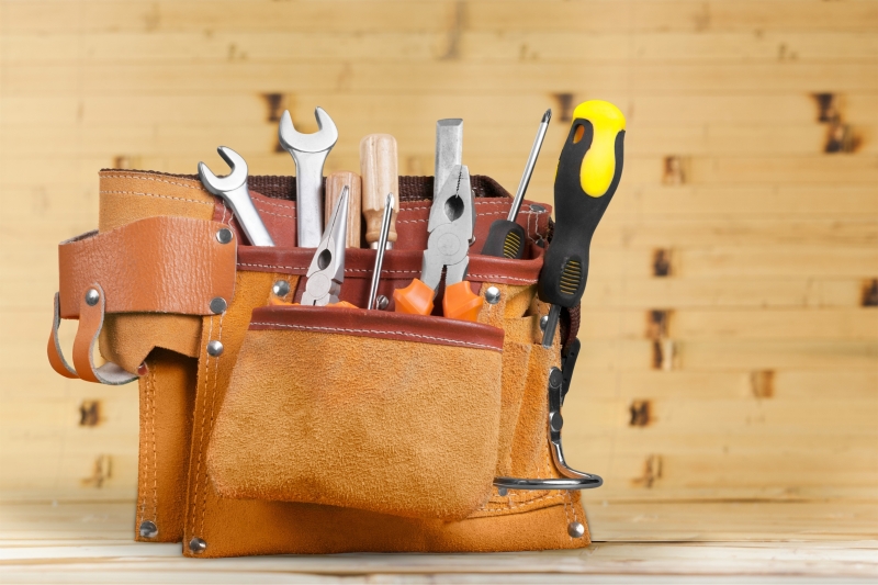 Commercial plumber serving West Watford businesses