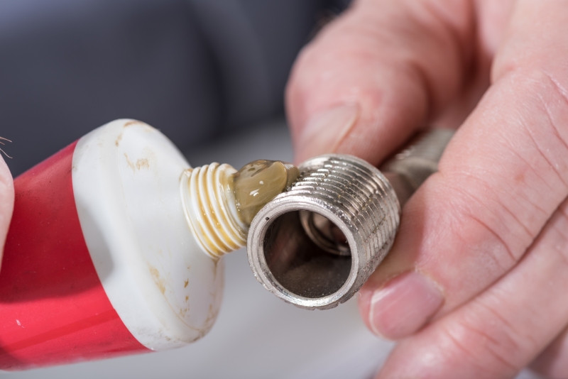Contact GasGiant Mechanics in West Watford